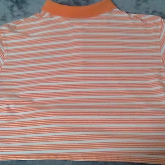 COLUMBIA SPORTSWEAR ADVANCED "OMNI-WICK ". S/S.GREAT COLORS.LIKE NEW CONDITION.☆ - Picture 6 of 6